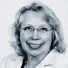Agnes Tillmann-Steinbuß