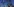 Eine Fahne in den Farben der Europäischen Union weht vor der Behörde «Europe House», der Delegation des offiziellen Büros der Europäischen Union in London.