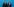 Andreas Geisel, Innensenator, und Michael Fischer, bei einer Pressekonferenz. Sie tragen beide dunkle Anzüge.