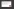 Screenshot mit Fehlermeldung