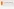 Screenshot mit Fehlermeldung