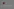 Screenshot, Kalender lädt