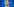 Man sieht den SPD-Mann Saleh