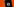Ein Smartphone vor orangem Hintergrund. Auf dem Bildschirm ist nur das Logo der App Clubhouse zu sehen
