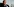Portrait Felix Hufeld im Anzug mit Krawatte