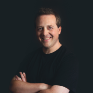 Andreas Kolmer Andreas Kolmer