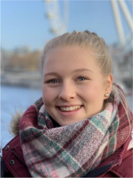 Nina Brüggemann Nina Brüggemann