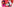 Buchcover Roman "Im Park der prächtigen Schwestern" - Eine Rot-Pinke Kollage zeigt eine Frau mit Hut, einen Flamingo, Ein Frauenbein mit Highheels und langen Strümpfen sowie Blumen, Schmetterling und Kirschen