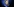 Ursula von der Leyen vor einem blauen Hintergrund.
