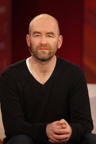 Rainer Erlinger Rainer Erlinger