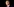 Ex-US-Präsident Donald Trump