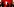 Silhouetten von Menschen mit Laptops und Smartphones vo einem großen youtube Logo