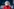 Justizministerin Christine Lambrecht