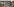 Screeshot der website symbal.by - auf mehreren Fotos sieht man leere Regale