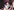 Portrait von Frau
