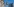 Der Berliner Fernsehturm zwischen zwei Mietshäusern. Er sieht eingeengt aus.