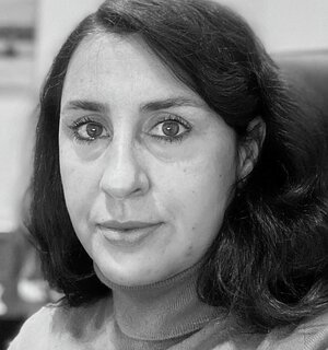 Seda Başay-Yildiz Seda Başay-Yildiz