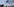 Über der Akropolis weht die griechische Flagge