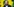 Der Politiker Anton Hofreiter (Grüne) mit langen Haaren