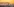 Die Skyline von München im Sonnenuntergang