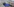 Ein Smartphone mit Facebook-Logo liegt auf einem Stapel australischer Zeitungen