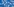 Viele Sticker mit dem facebook Logo