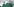 Keramik von Masha Silchenko mit dem Titel „Bat Bowl“: der Außenrand einer Schüssel formt einen Fledermaus