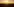 Viele viele Menschen genießen die untergehende Sonne und frühlingshafte Temperaturen auf dem Tempelhofer