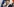 Sebastian kurz mit maske