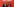 zwei Frauen vor dem Banner Die Linke