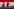 Die neuen Linken-Chefinnen stehen vor rot-weißem Hintergrund.