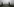 Karlsbrücke mit einem Menschen im Nebel