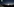 Ein Panoramabild von Oberstdorf.