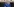 Eine Frau in blauem Sakko am Redner:innenpult des Abgeordnetenhauses Berlin