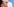 Gesundheitsminister Jens Spahn mit Mundschutz.