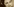 Ein Portraitfoto von Anni Schwarz.