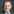 Jochen Flasbarth