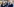 Brinker und von Storch schauen sich an, von Storch gestikuliert missmutig, Brinker guckt etwas abschätzig
