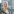 Portrait von Meike Stoverock mit kurzen blonden Haaren