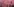 Protest gegen Femizide ein Berlin im Sommer 2020 am Brandenburger Tor