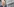 Links: Portrait Blogger Johannes Kram - rechts mehrere Ausgaben der Süddeutschen Zeitung
