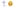 Emoji eines Weinglases und ein Smiley