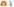 Emoji einer Person mit roten Haaren und eines AKW-Meilers