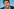 Berlins Justizsenator Dirk Behrendt (Bündnis 90/Die Grünen)