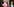 EU-Kommissionspräsidentin Ursula von der Leyen neben Greta Thunberg