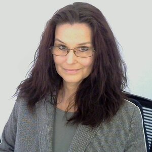 Frau Frau