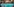 Menschen stehen hinter einem Banner, das die Bezahlung der Arbeiter fordert
