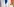 Marine Le Pen, Politikerin der rechtsextremen Sammlungsbewegung Rassemblement National, früher Front National, vor der französischen Flagge