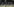 Fußballmannschaft in leeren Stadion auf dem Rasen
