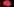 Illustration eines Gehirns als Labyrinth